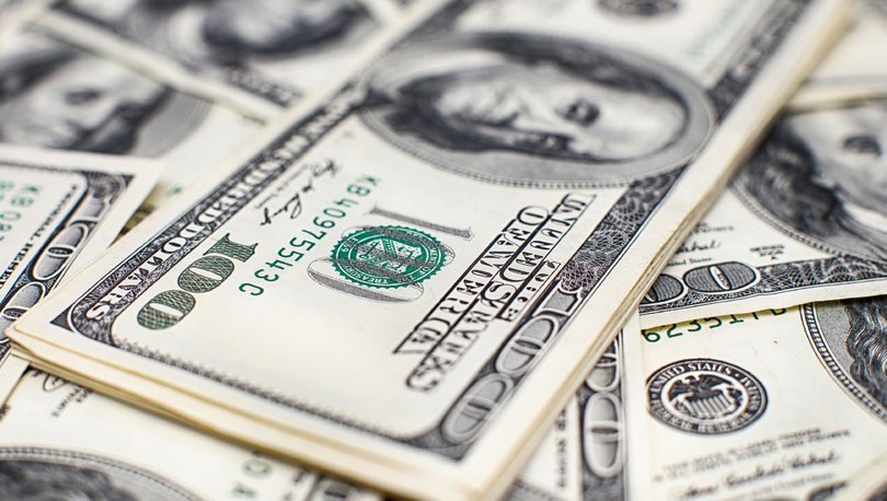 Aylar Yıllar Almayacak Dolar 12 TL, 15 TL Olacak! Selçuk Geçer'den Flaş İddia FED Faiz Artırırsa