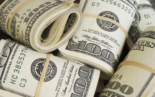 Aylar Yıllar Almayacak Dolar 12 TL, 15 TL Olacak! Selçuk Geçer'den Flaş İddia FED Faiz Artırırsa