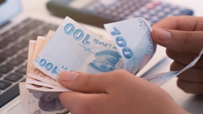 13 - 14 Kasım Evde Bakım Maaşı Yatan İller Listesi! Hangi İllerde Evde Bakım Parası Yattı?