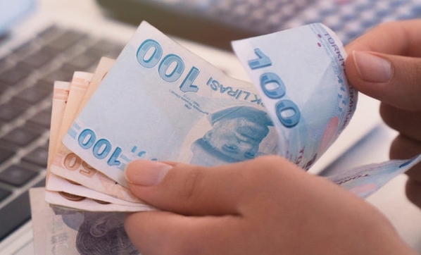 Emekli Olamayanlara Toplu Para! Birçoğu Bilmiyor SGK Tek Kalemde Ödüyor
