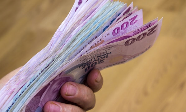 Emekli Olamayanlara Toplu Para! Birçoğu Bilmiyor SGK Tek Kalemde Ödüyor