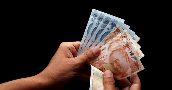 Asgari Ücrete Aranılan Yüksek Zam Formülü Bulundu: 751 TL Gelir Vergisi Desteğine İlave Yüzde 20 Enflasyon Zammı