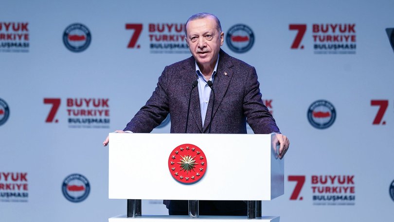 Cumhurbaşkanı Erdoğan'dan Son Dakika Heyecanlandıran Asgari Ücret Zammı ve 3600 Ek Gösterge Açıklaması!