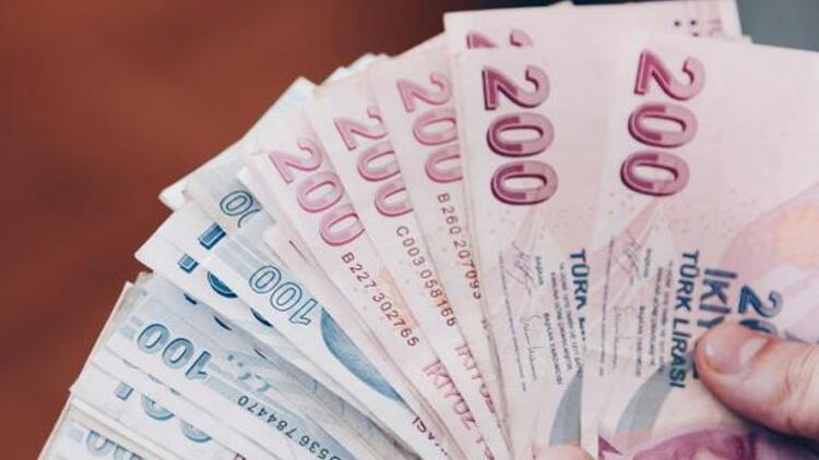 2022 Asgari Ücret Zammı İçin Son Dakika Gelişmesi: Vergi Düzenlemesi Mecliste! Asgari Ücret 5 Bin TL Mi Olacak?