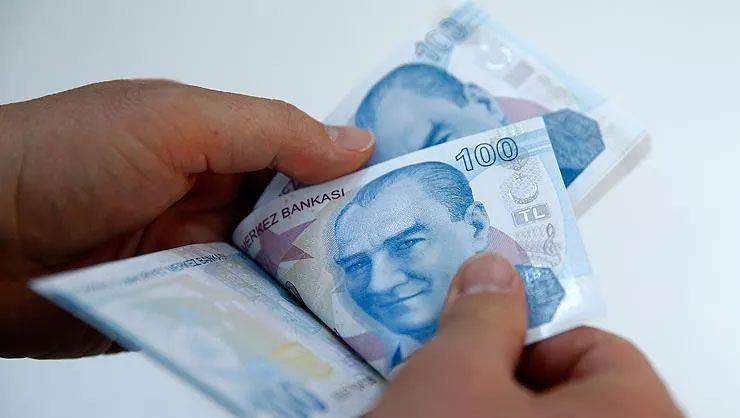 2022 Asgari Ücret Zammı İçin Son Dakika Gelişmesi: Vergi Düzenlemesi Mecliste! Asgari Ücret 5 Bin TL Mi Olacak?
