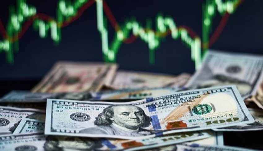 Ekonomistlerin Merkez Bankası Faiz Yorumları: TCMB Yarın Faiz İndirimi Yaparsa Dolar Kuru Ne Olur?