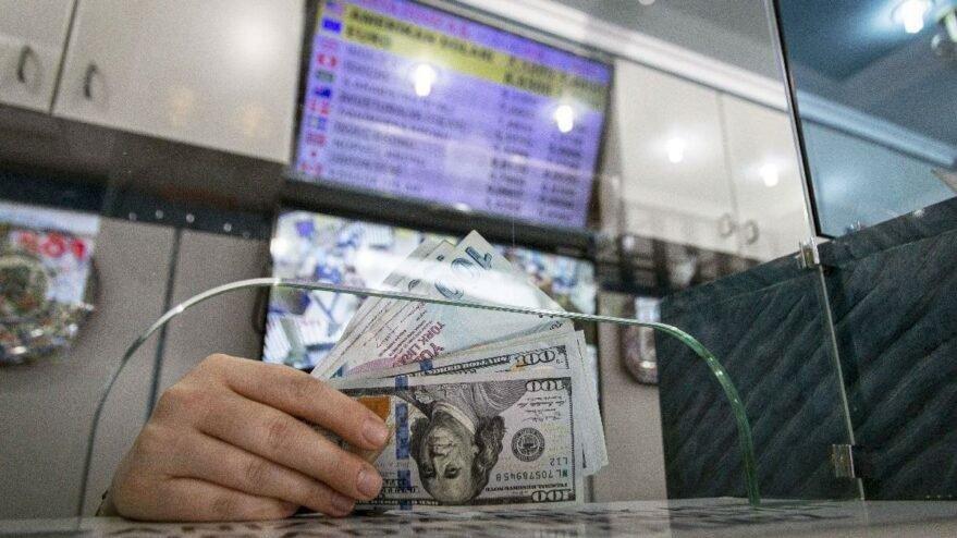 Dolar Kuru Rekor Kırmıştı, Türk Parası Kıymetini Koruma Tebliği Değişti: Doları Olan Herkesi İlgilendiriyor!