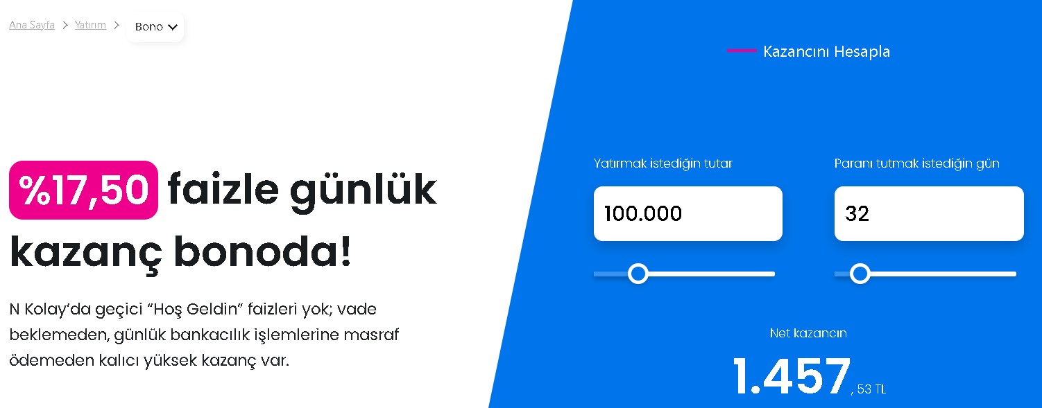 Merkez Bankası Fitili Ateşlemişti, 13 Özel Banka Faiz İndirdi! Dolar TL Depremi 32 Günlük Vadeli Mevduat Oranları Vurdu