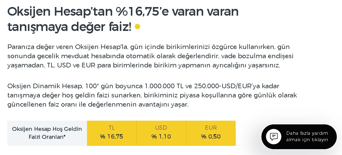 Merkez Bankası Fitili Ateşlemişti, 13 Özel Banka Faiz İndirdi! Dolar TL Depremi 32 Günlük Vadeli Mevduat Oranları Vurdu