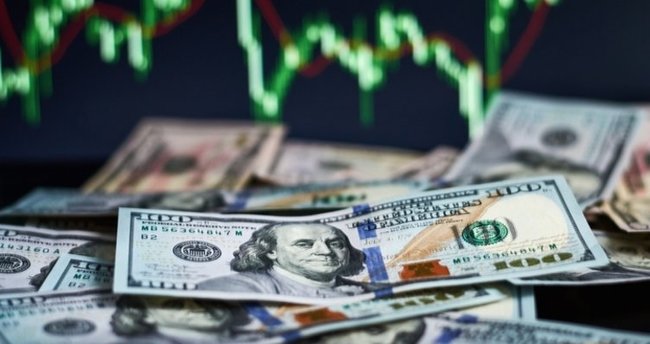 Zelyut Dolar Ne Zaman Düşecek Açıkladı! Hükümetin Dolar Planı Brunson Etkisi Yaratacak, O Tarihte Kur Çok Sert Düşecek