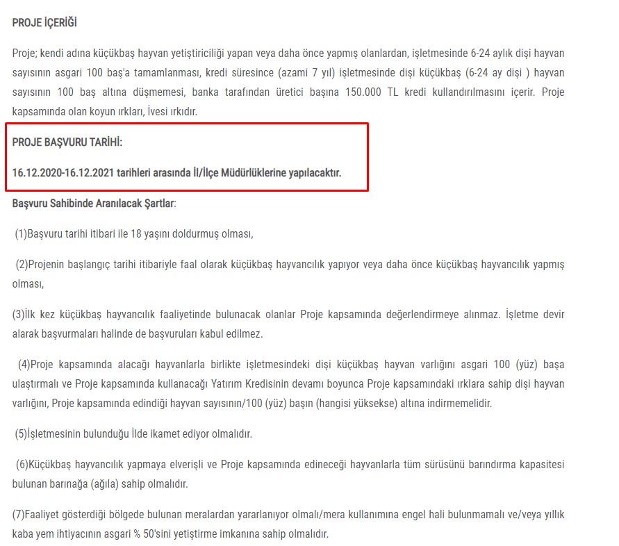 Kredi Muslukları Patlayacak! Ziraat Bankası, Akbank, Denizbank. Vakıfbank, Halkbank Faizsiz Kredi Kampanyaları