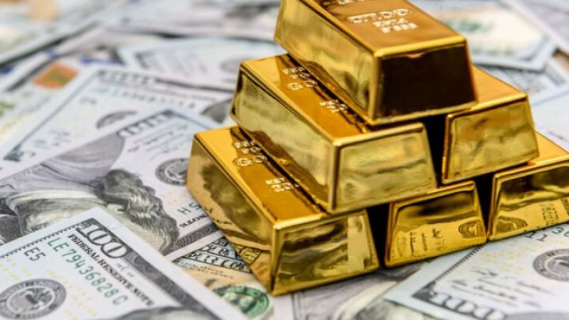 Son Dakika Açıklaması Geldi: Merkez Bankası Yeni Faiz İndirimi Yaptığını Duyurdu!