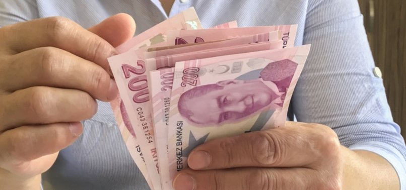 Hepsi Artacak! Yaşlılık Aylığı, İşsizlik Maaşı, AGİ, Evde Bakım Parası, Kıdem Tazminatı, Engelli Ödemeleri