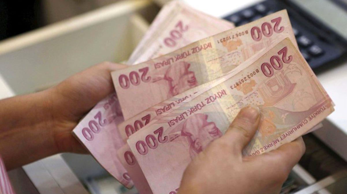 Hepsi Artacak! Yaşlılık Aylığı, İşsizlik Maaşı, AGİ, Evde Bakım Parası, Kıdem Tazminatı, Engelli Ödemeleri