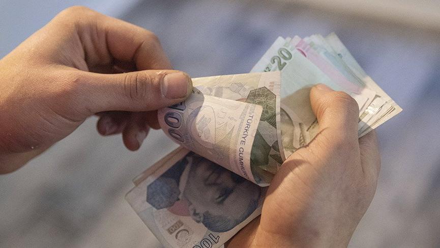 Hepsi Artacak! Yaşlılık Aylığı, İşsizlik Maaşı, AGİ, Evde Bakım Parası, Kıdem Tazminatı, Engelli Ödemeleri