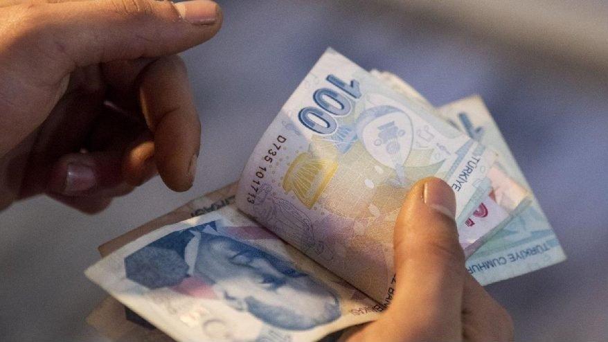 Hepsi Artacak! Yaşlılık Aylığı, İşsizlik Maaşı, AGİ, Evde Bakım Parası, Kıdem Tazminatı, Engelli Ödemeleri