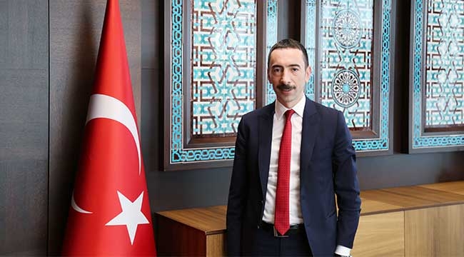 Yükselen Ev Fiyatlarına Emlak Konut Freni Geliyor! 2022'de Konut Fiyatları Düşecek Mi?