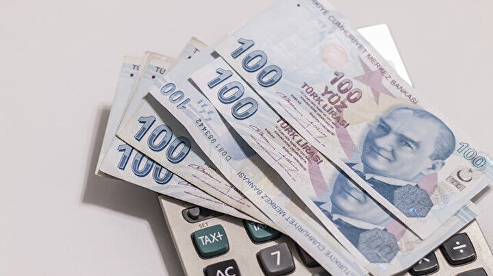 İşe Göre Maaş Geliyor! İşte 2022 Asgari Ücretin En Yüksek Olacağı Meslekler