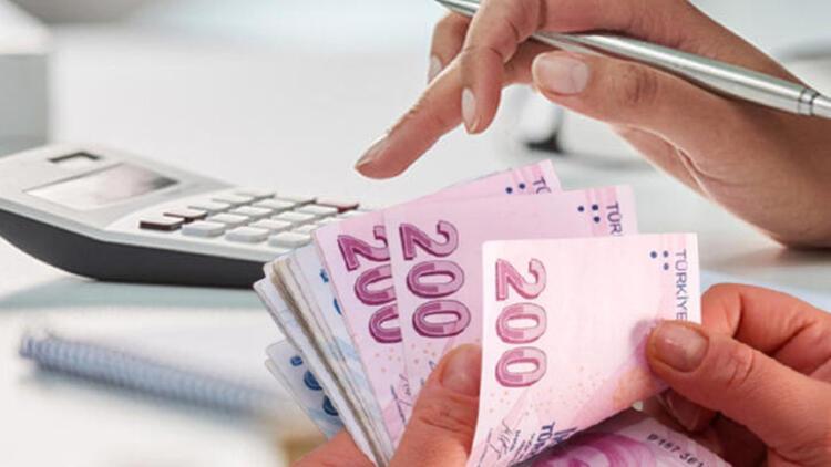 İşe Göre Maaş Geliyor! İşte 2022 Asgari Ücretin En Yüksek Olacağı Meslekler