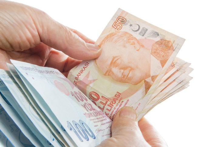 Ceplerdeki Enflasyon Yangını Söndürecek Kallavi Zam Geliyor! 2022 Asgari Ücret Zammı İçin Hükümetin Planı İfşa Oldu