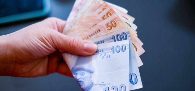 Cepler Dolacak! 2000 Yılı ve Sonrasında Emekli Olanlar En Düşük Maaşı Belli Oluyor