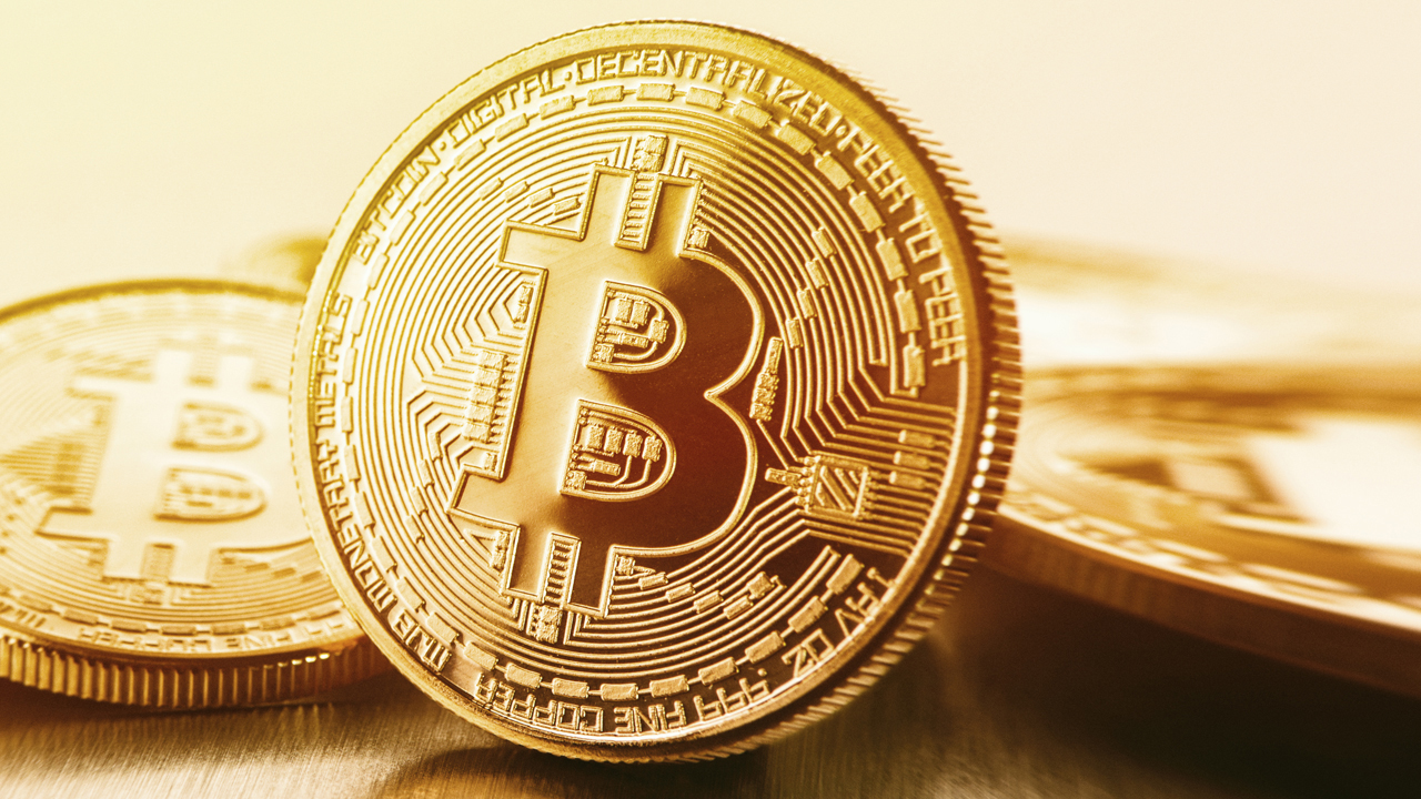 Kripto Satışı İçin ABD Bankalarının Önü Açılıyor! Türkiye'de Satılan Kripto Paralar Nasıl Etkilenecek?