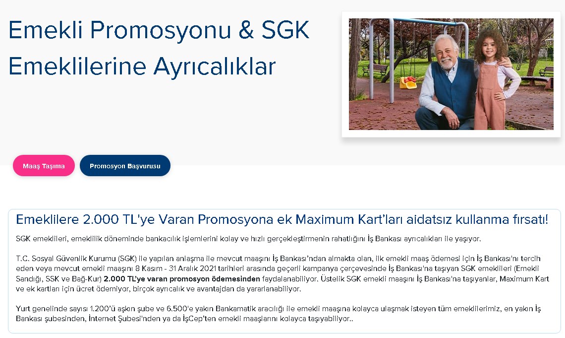 Emeklilere 1000 TL Zam! Ödenen Rakam Artırıldı Artık 2000 TL Ödenecek