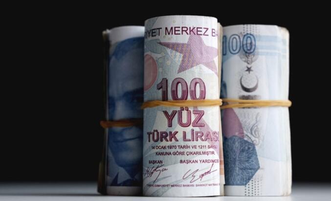 Maliye Bakanlığı Tebliğ Resmi Gazete! MTV, Vergi, Ceza ve Harçlara Tarihi Zam Gelebilir