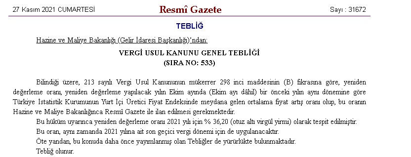 Resmi Gazete'de Yayımlandı! Yurt Dışından Cep Telefonu Getirmek İsteyenler 2.722 TL Para Ödeyecek!