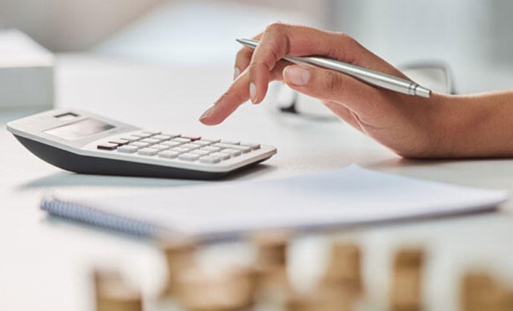 Bankalar Üzülecek! Emsal Karar Açıklandı, Kredi Çekenlere Hayat Sigortası Paraları İade Edilecek