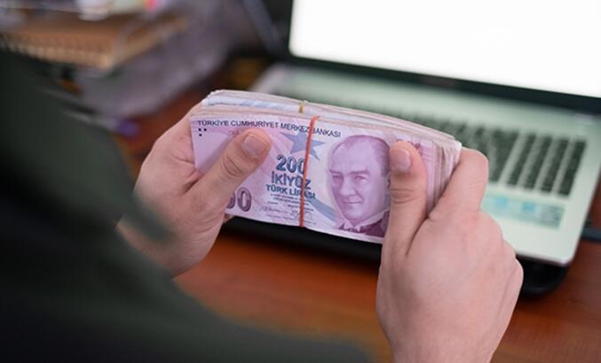 Bankalar Üzülecek! Emsal Karar Açıklandı, Kredi Çekenlere Hayat Sigortası Paraları İade Edilecek