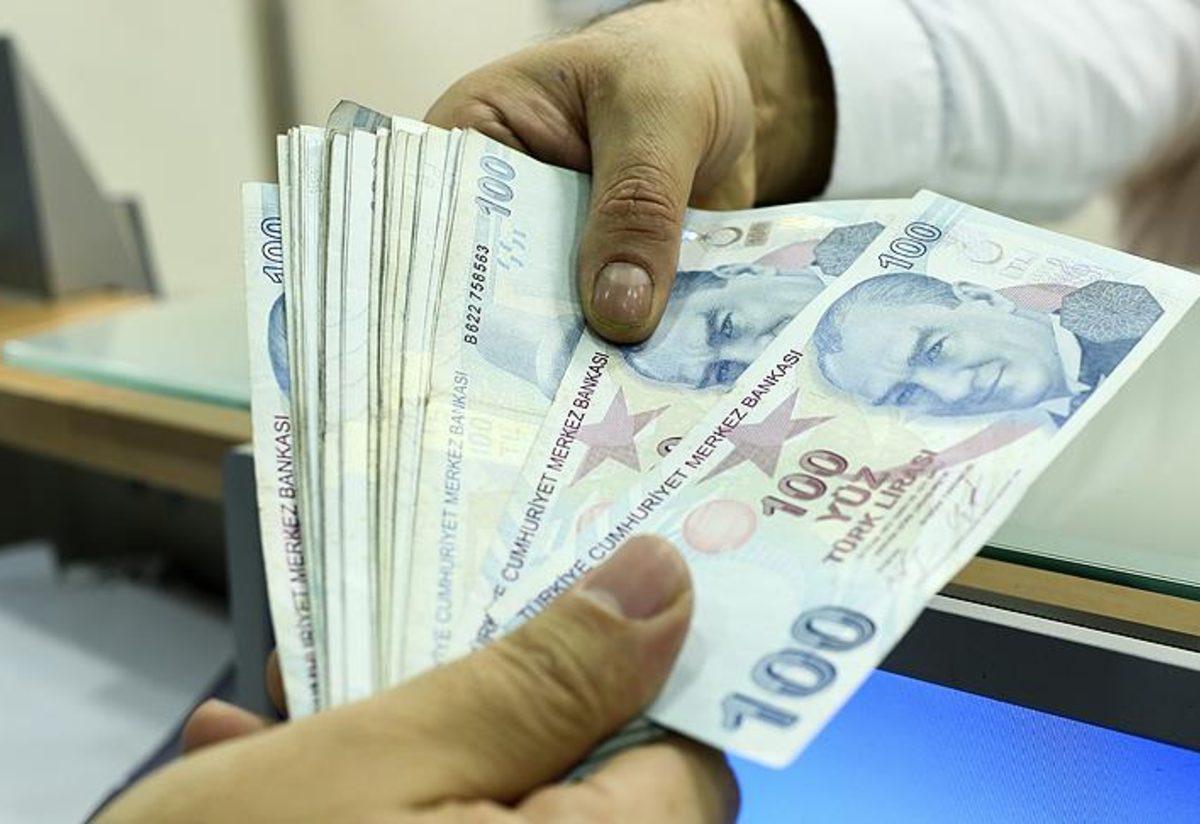 Bankalar Üzülecek! Emsal Karar Açıklandı, Kredi Çekenlere Hayat Sigortası Paraları İade Edilecek