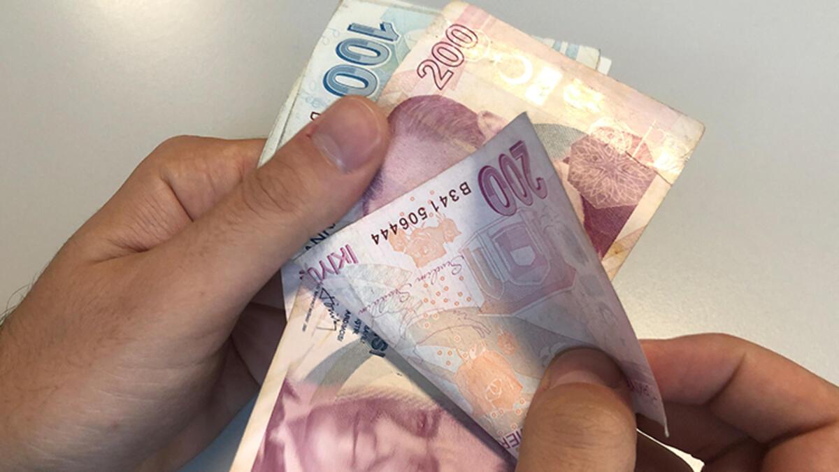 Bankalar Üzülecek! Emsal Karar Açıklandı, Kredi Çekenlere Hayat Sigortası Paraları İade Edilecek