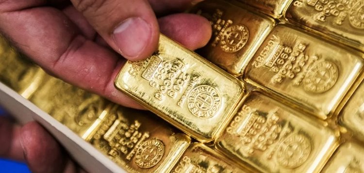Altın Yorumları Uzman: Gram Altın 650 TL Olacak Dediğinde Kimse İnanmamıştı, Altının 1000 TL Olacağı Tarihi Açıkladı