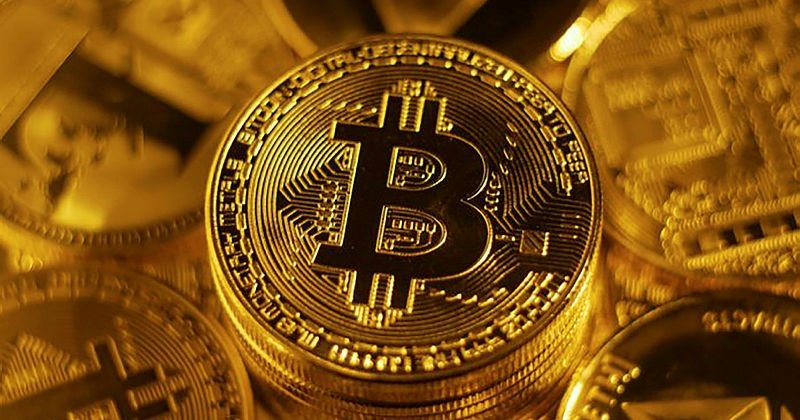 Bitcoin' in Düşüşü Devam Ediyor! Bitcoin Düşmeye Devam Edecek Mi, Neden Düştü?