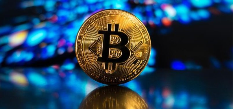 Bitcoin' in Düşüşü Devam Ediyor! Bitcoin Düşmeye Devam Edecek Mi, Neden Düştü?