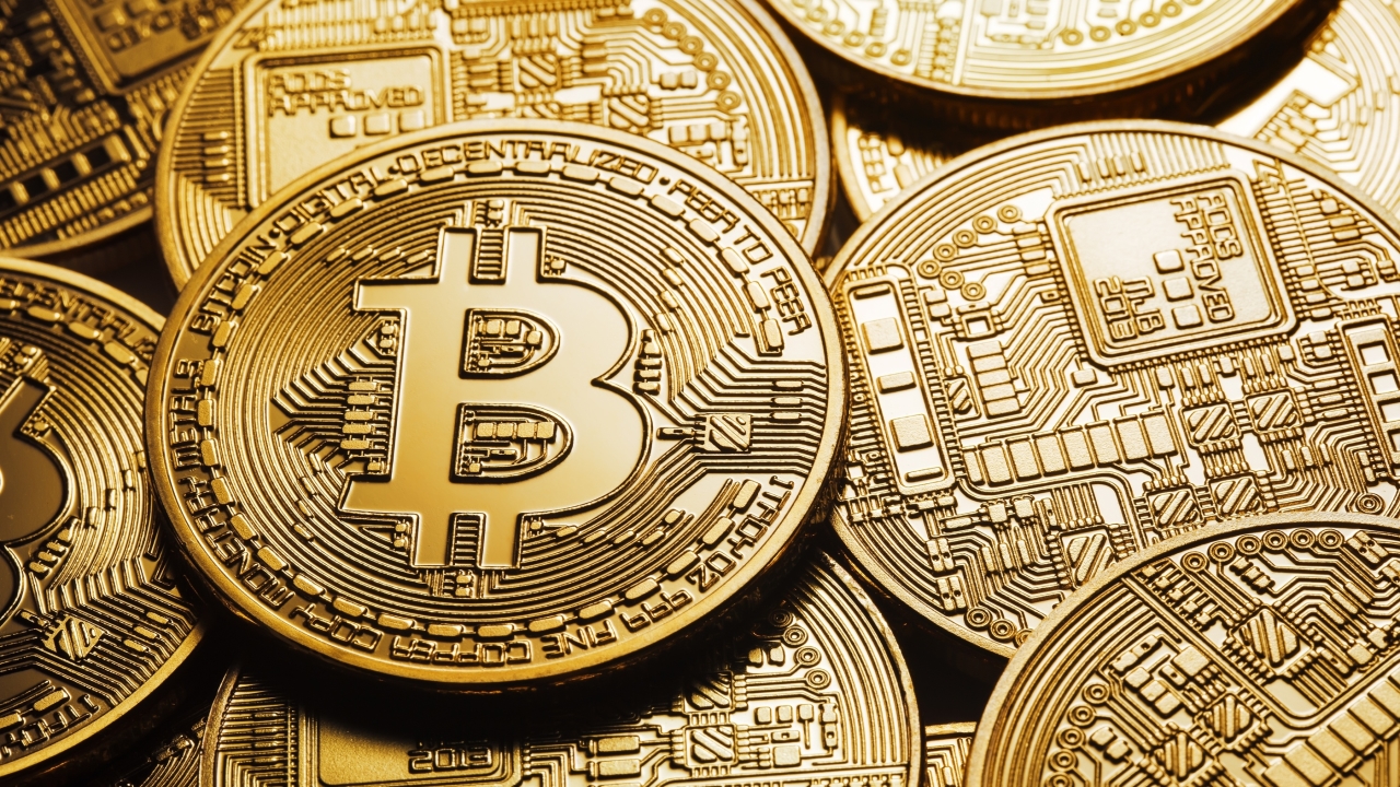 Bitcoin' de Neler Oluyor! Uzmanlar Bitcoin Alacakları Uyardı! Bitcoin İle İlgili İddialar Yatırımcıları Şaşırttı!