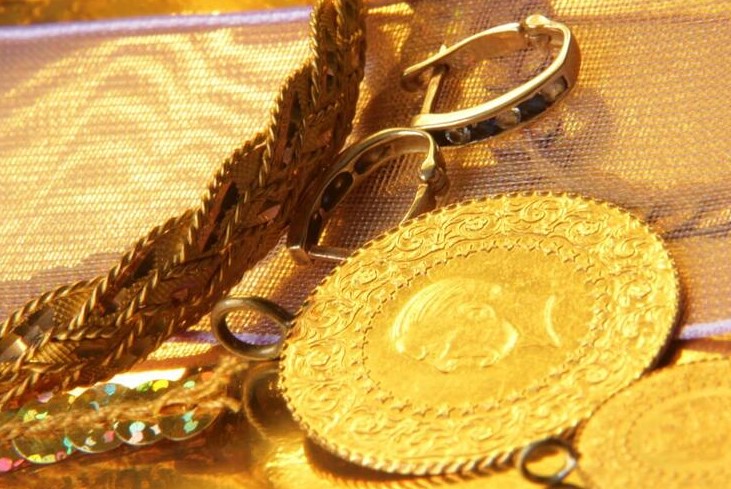 Altın Yorumları Uzman: Gram Altın 650 TL Olacak Dediğinde Kimse İnanmamıştı, Altının 1000 TL Olacağı Tarihi Açıkladı
