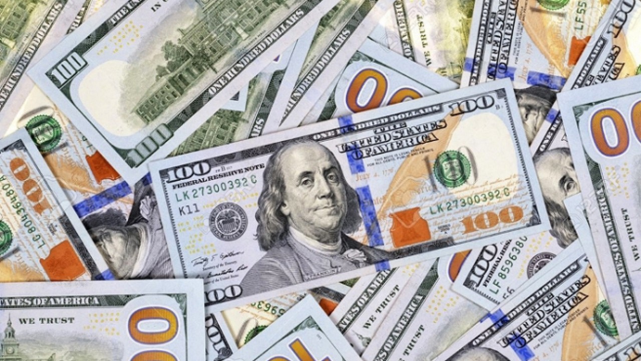 Dolar Kurunu 20 TL'de Bile Tutamayacaklar! Remzi Özdemir, Selçuk Geçer, Evren Devrim Zelyut Dolar Yorumları!