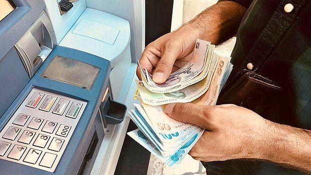 Başvurular E-Devlet ve Şubelerden Yapılacak! Tüm Emeklilere 1.750 TL Nakit Desteği
