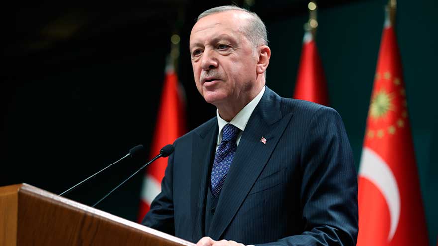 2022 Asgari Ücreti Cumhurbaşkanı Erdoğan Açıklayacak Denmişti! O Son Dakika Açıklaması Geldi