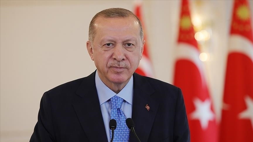 2022 Asgari Ücreti Cumhurbaşkanı Erdoğan Açıklayacak Denmişti! O Son Dakika Açıklaması Geldi