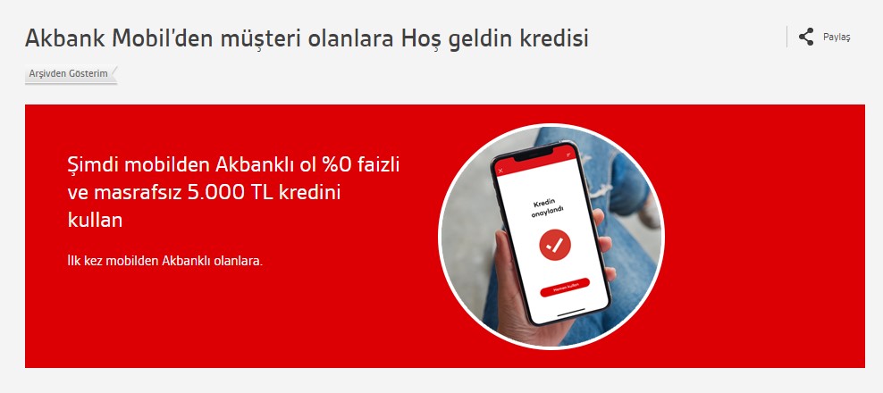 Son Dakika Kredi Haberi: Faizler Sıfırlandı! Beklenen Müjdeli Haber Geldi 7 Banka Faizsiz Kredi Başvurusu Almaya Başladı