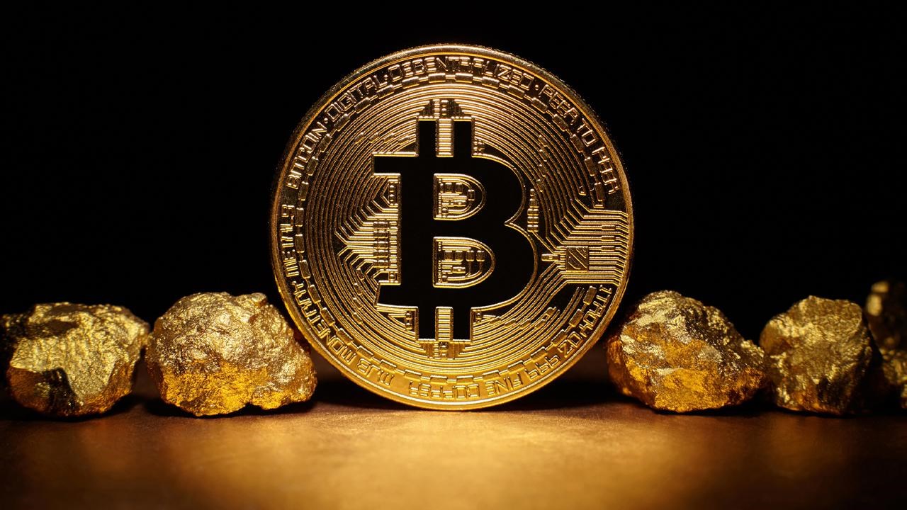 Bitcoin Güne Gerilemeyle Başladı! Bitcoin Fiyatları Gerilemeye Devam Edecek mi?