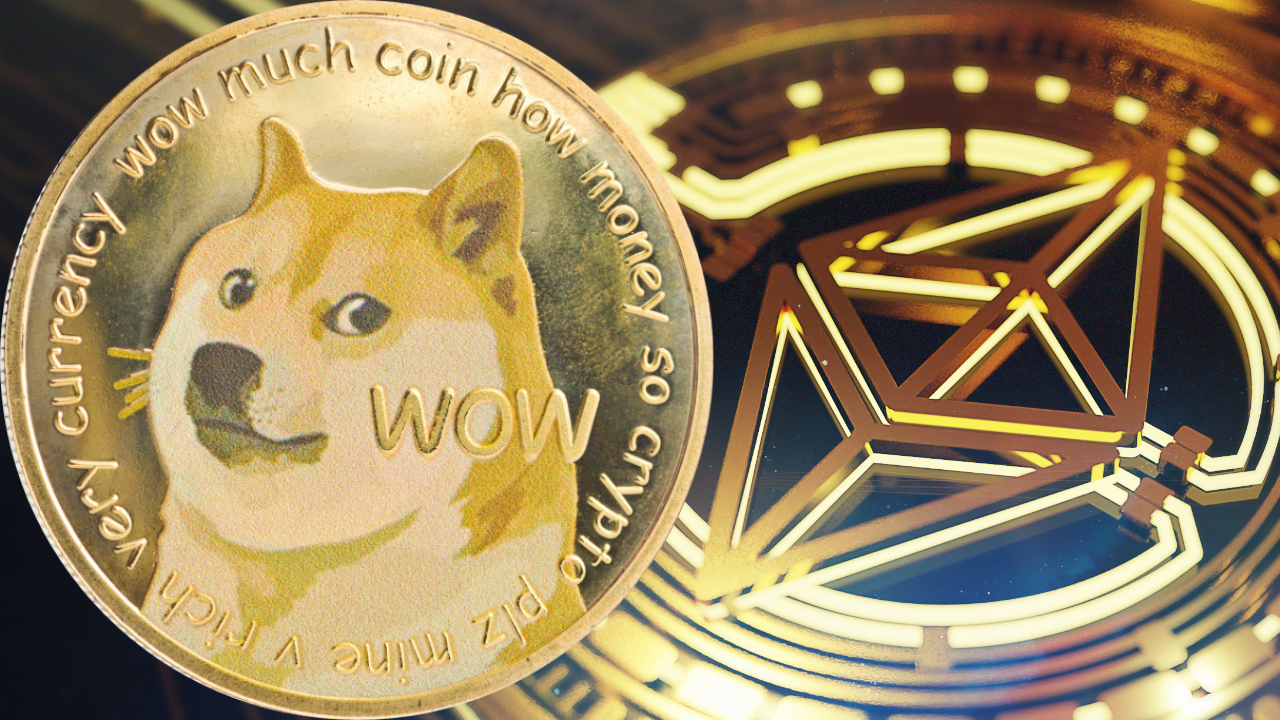 Dünyaca Ünlü Kripto Para Analistinden Heyecanlandıran Açıklama! Aralık Ayında İki Coin Büyük Patlama Yaşayabilir!
