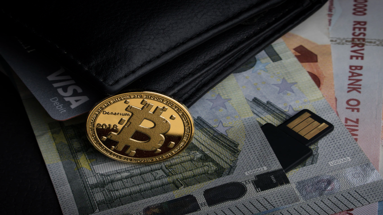 Dünyaca Ünlü Yatırım Firmasından Bitcoin ETP Adımı Geldi! Bitcoin ETP Nedir?