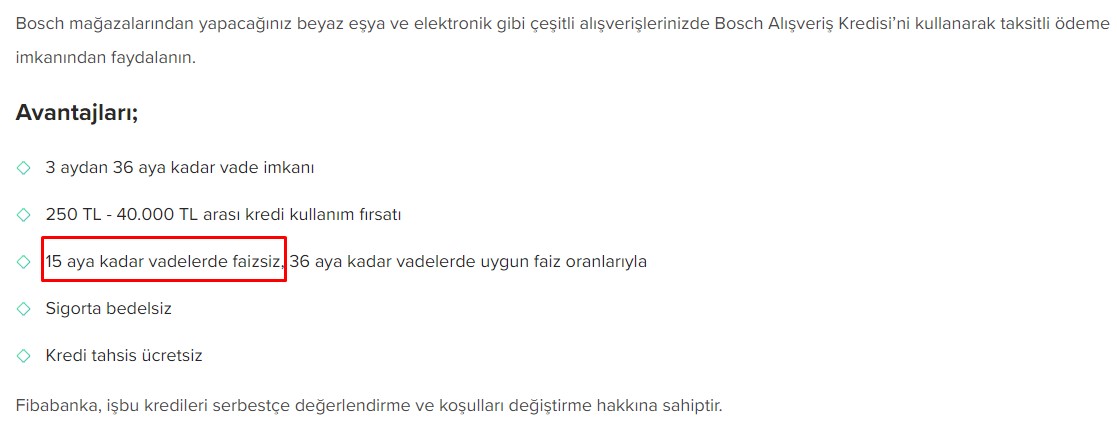 Son Dakika Kredi Haberi: Faizler Sıfırlandı! Beklenen Müjdeli Haber Geldi 7 Banka Faizsiz Kredi Başvurusu Almaya Başladı