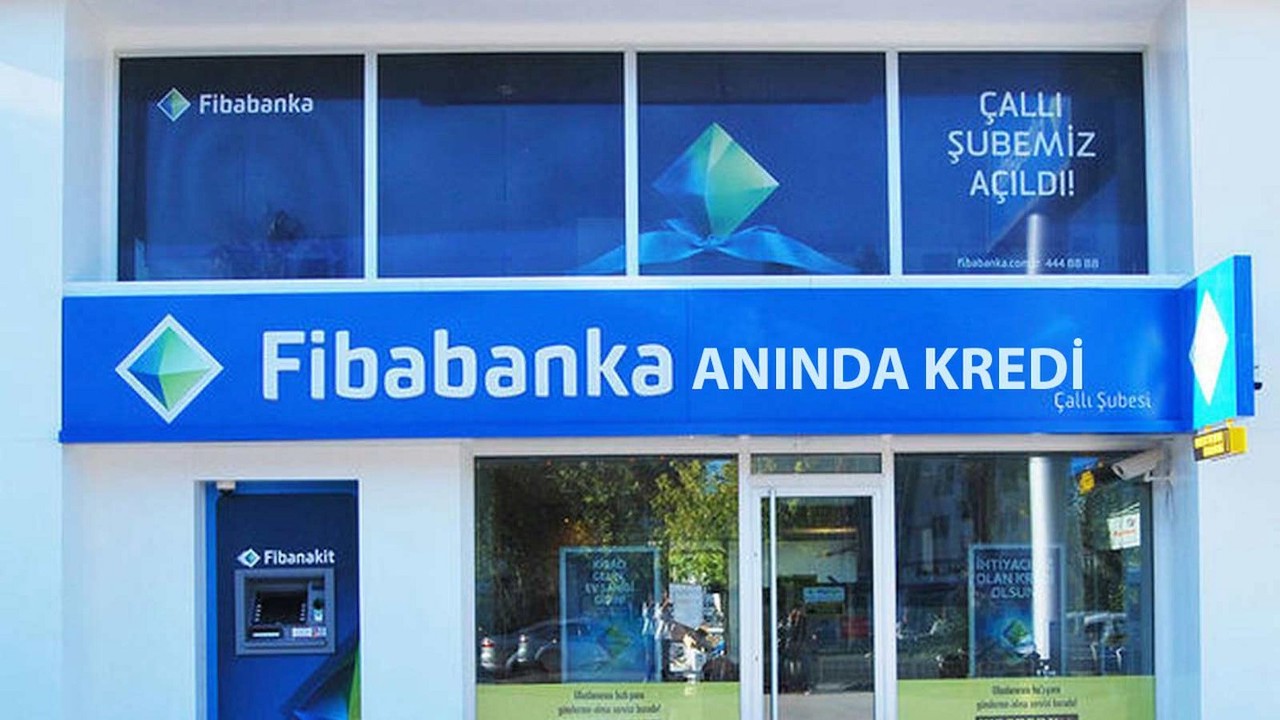 Fibabanka ve N11 Arasında Dev Araç Kredisi Anlaşması! 2. El Araç Alacaklar Bu Kampanyayı Kaçırmasın!