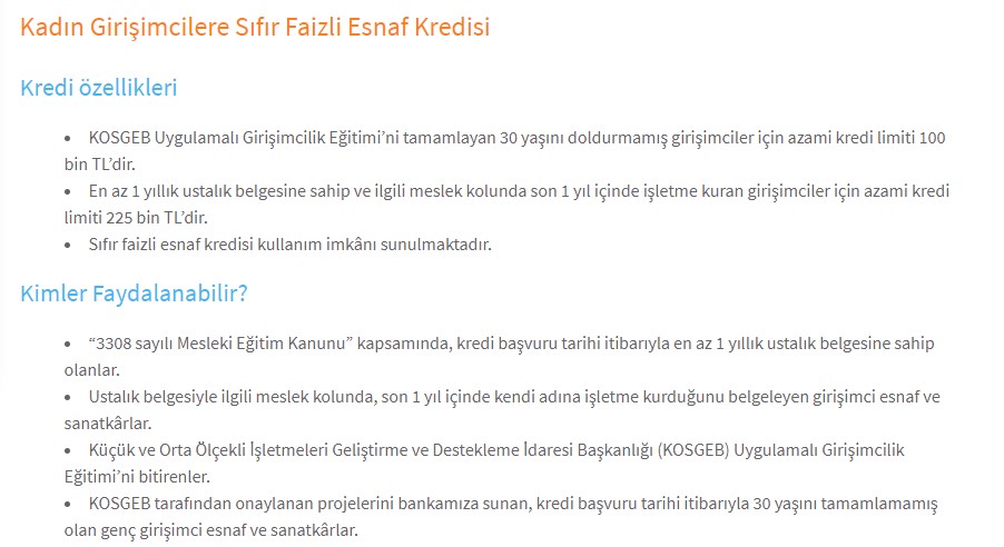 Son Dakika Kredi Haberi: Faizler Sıfırlandı! Beklenen Müjdeli Haber Geldi 7 Banka Faizsiz Kredi Başvurusu Almaya Başladı