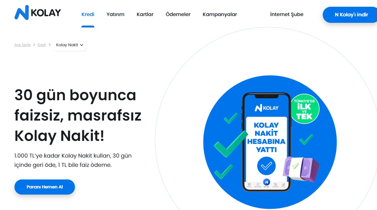 Son Dakika Kredi Haberi: Faizler Sıfırlandı! Beklenen Müjdeli Haber Geldi 7 Banka Faizsiz Kredi Başvurusu Almaya Başladı